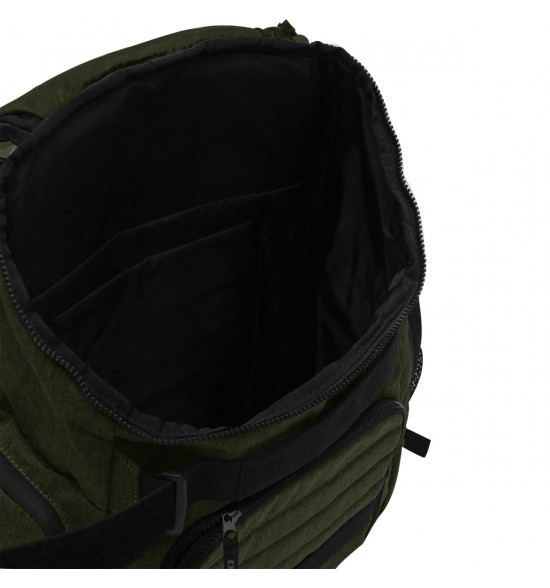 Mochila Oakley Enduro 3.0 Big BackPack Dark Brush - 5