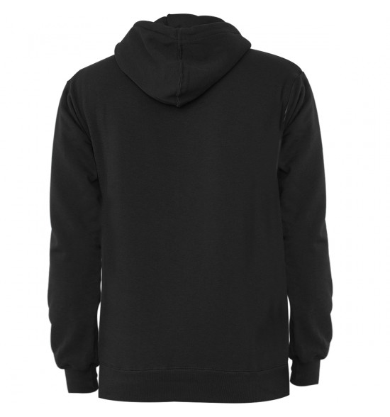Moletom Oakley Ellipse Hoodie Black - 2