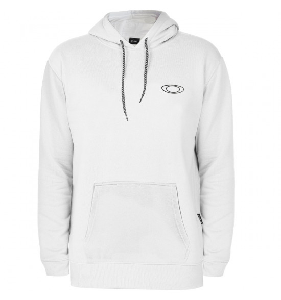 Oakley ellipse hoodie best sale