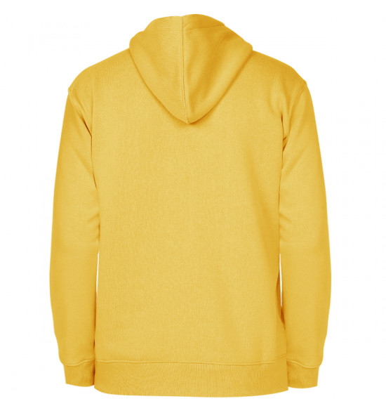 Moletom Oakley B1B PO Hoodie New Nugget Solido Felpa - 2