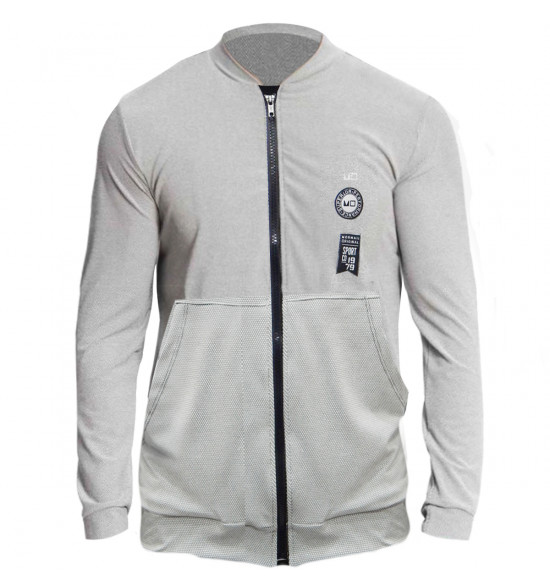 Jaqueta Mormaii Windbreaker Honeycomb PROMOÇAO