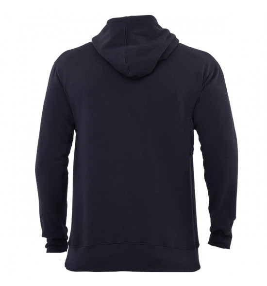 Moletom Oakley Mark Pullover B1B Azul Marinho - 2