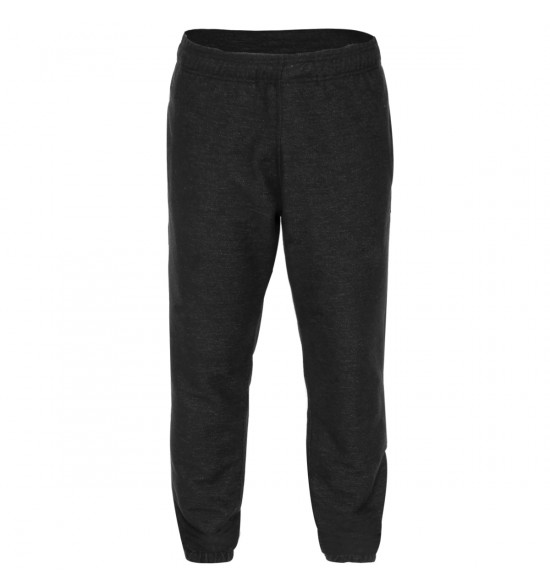 Calça Moletom Oakley Malto Fleece Jogger