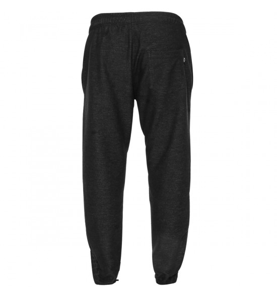 Calça Moletom Oakley Malto Fleece Jogger - 2