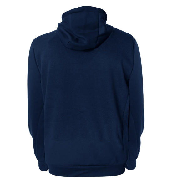 Moletom Mormaii Comp Logo Navy - 2