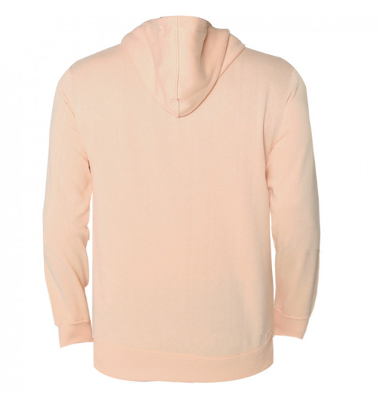 Moletom Oakley Patch 2.0 Salmon - 2