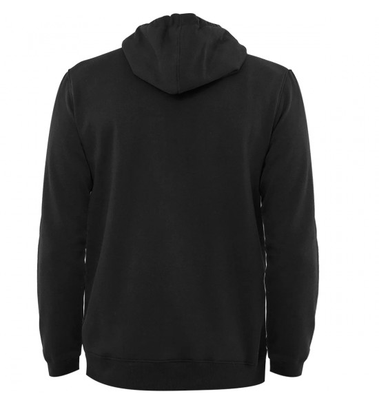 Moletom Rip Curl Brand Hood Black - 2