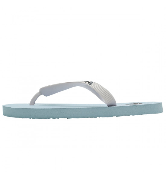 Chinelo Quiksilver Molokai Branco 2.0 - 3