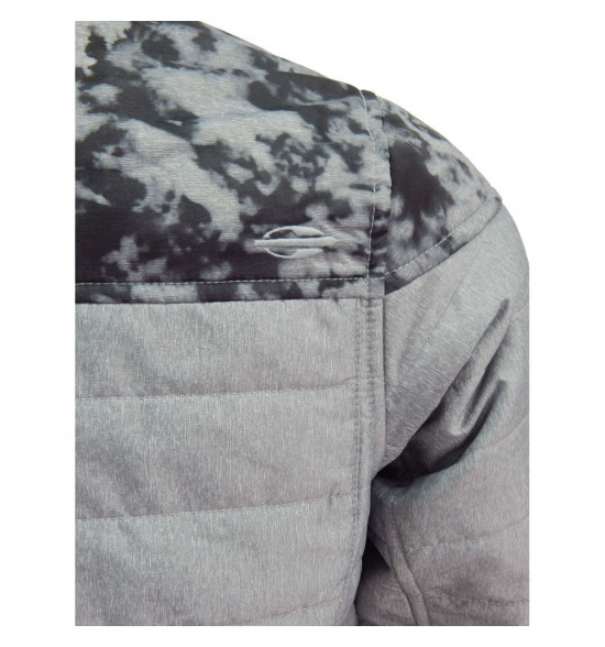 Jaqueta Mormaii Camo A prova Dagua - 6