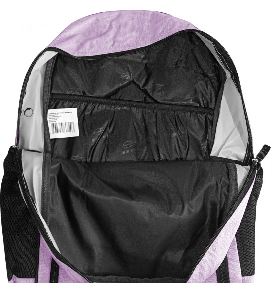 Mochila Mormaii Weekend Full Print Lilás 20L - 5