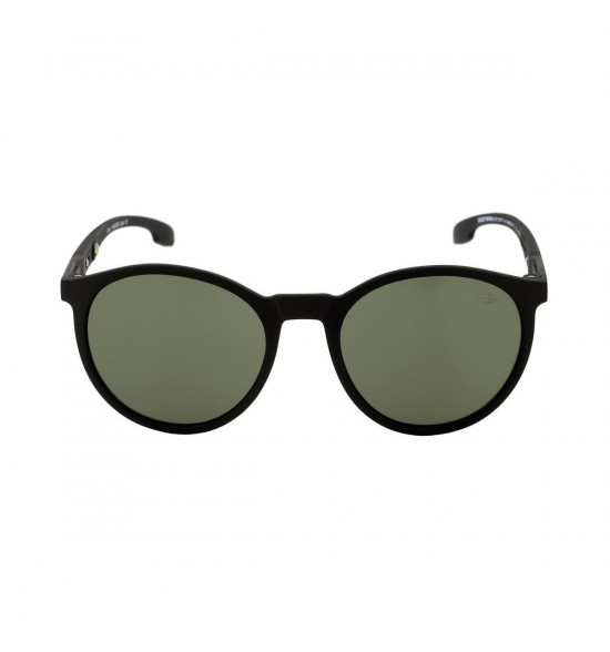 Óculos Mormaii Maui Preto Fosco/ Lente G15 - 3