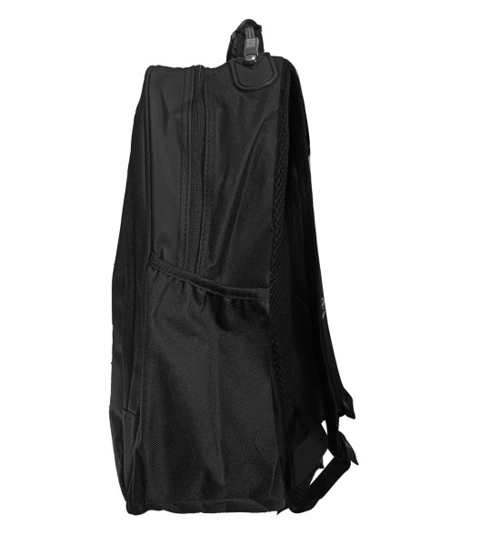 Mochila Mormaii Urban Black 25L - 3