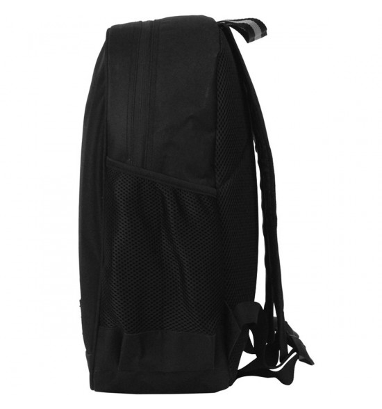 Mochila Mormaii Weekend Logo Vertical Preta 20L - 3