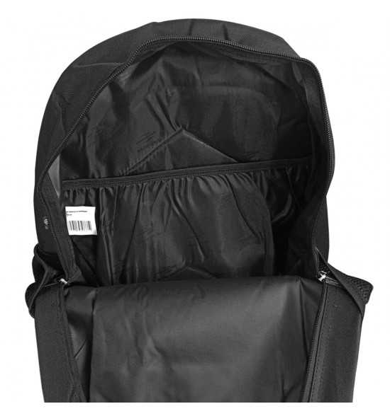 Mochila Mormaii Weekend Logo Vertical Preta 20L - 5