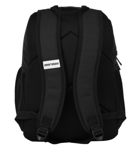 Mochila Mormaii Weekend Reggae 20L - 4