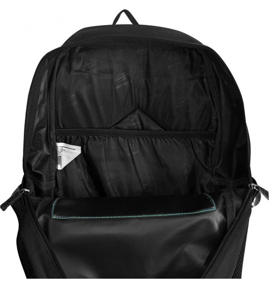 Mochila Mormaii Weekend Reggae 20L - 5