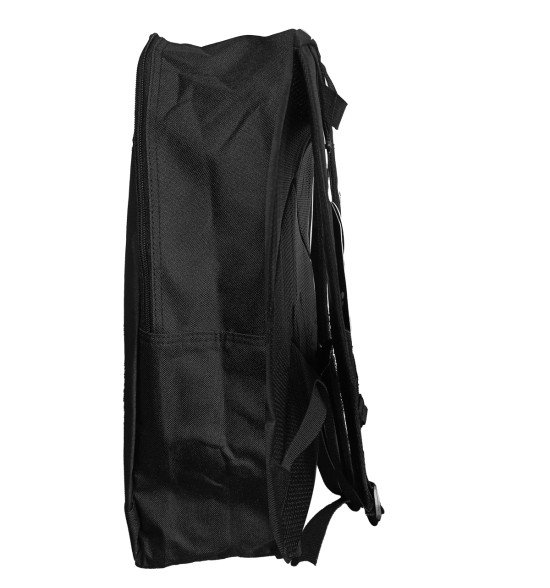 Mochila Mormaii Executive Black 25L - 3