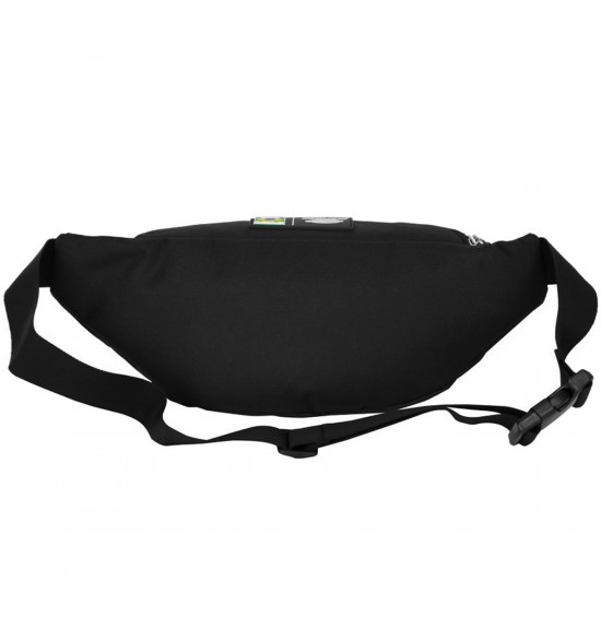 Pochete Mormaii Time Olímpico Brasil - 2