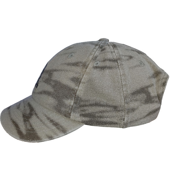 Boné Rip Curl Search Canvas Adj Mushroom Rock - 3