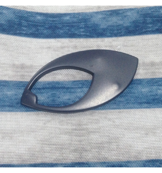 Mochila Mormaii Life Ocean Azul  - 4