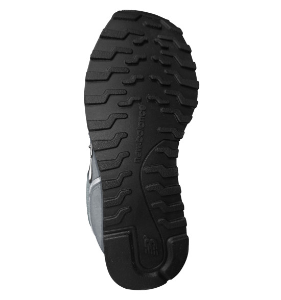 Tênis New Balance 373 Slate Grey - 5