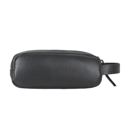 Necessaire Reserva Oslo Classic Preta – Design Minimalista e Versatilidade - 2