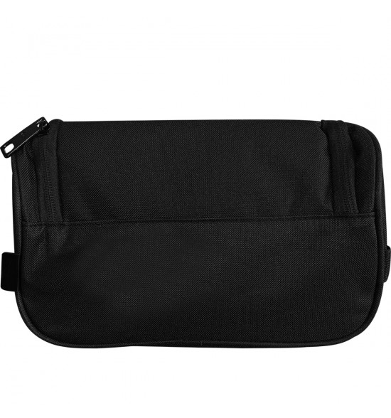 Necessaire Quiksilver Urban Preta - 3