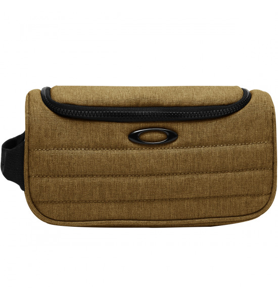 Necessaire Oakley Enduro Beauty Case Coyote Khaki