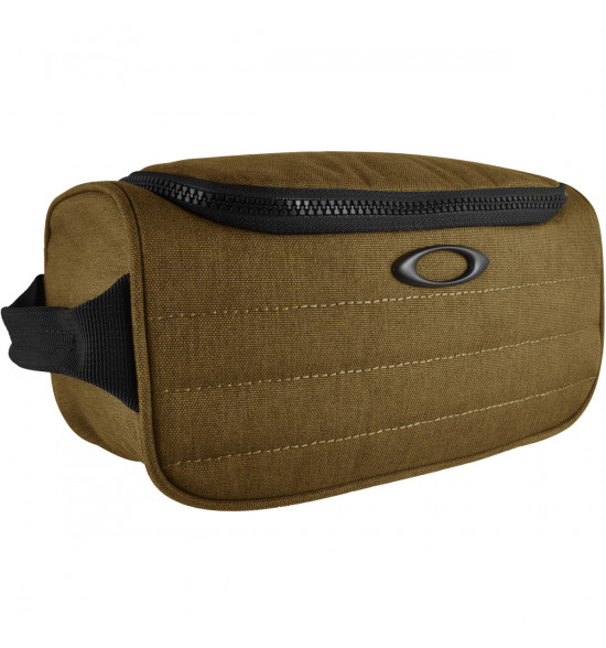 Necessaire Oakley Enduro Beauty Case Coyote Khaki - 2