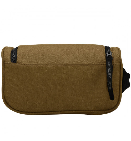 Necessaire Oakley Enduro Beauty Case Coyote Khaki - 3
