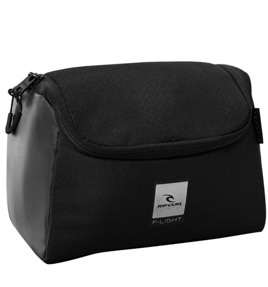 Necessaire Rip Curl F-Light Toiletry Mid Midnight