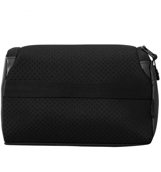 Necessaire Rip Curl F-Light Toiletry Icons Midnight - 4