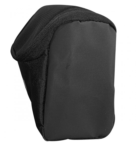 Necessaire Rip Curl F-Light Toiletry Icons Midnight - 3