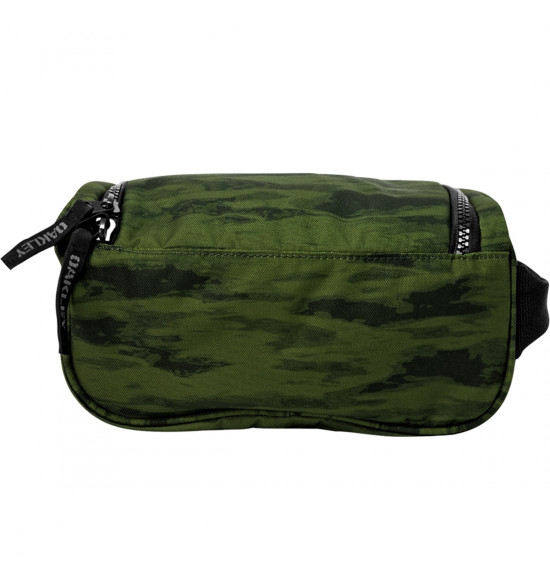 Necessaire Oakley Enduro Beauty Case New Dark Brush Tiger Camuflado - 3