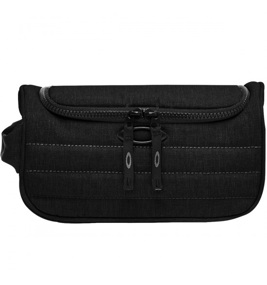 Necessaire Oakley Enduro Beauty Case Blackout