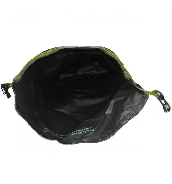 Mochila Rip Curl Surf Series Ventura 25L Black Importada - 5