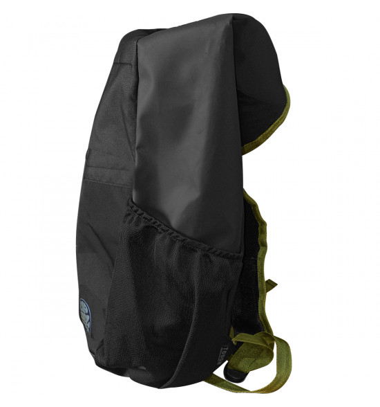 Mochila Rip Curl Surf Series Ventura 25L Black Importada - 3