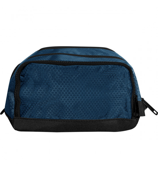 Necessaire Quiksilver Surfside Azul - 3