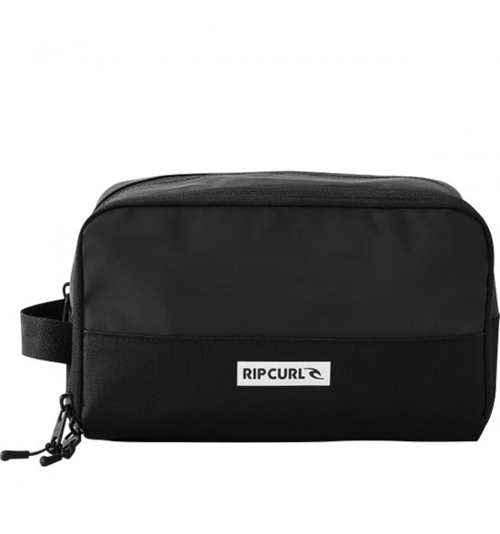 Necessaire Rip Curl Groom Toiletry Icons Midnight