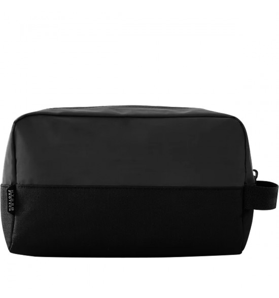 Necessaire Rip Curl Groom Toiletry Icons Midnight - 3