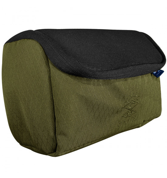 Necessaire Rip Curl F-Light Toiletry Kangoroo