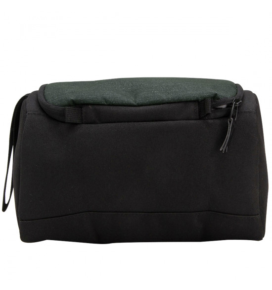 Bolsa Necessaire Quiksilver Capsule ll Preto - 3