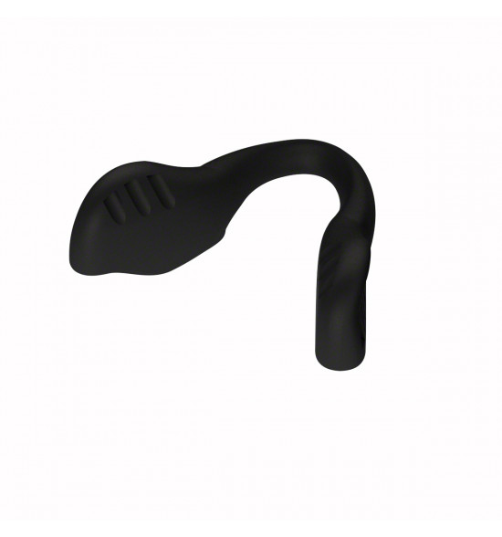 Óculos Oakley Radar Ev Path Polished Black/Prizm Black Iridium - 5