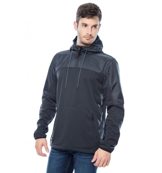 Jaqueta Oakley Ride Fleece Biking PROMOÇAO - 2