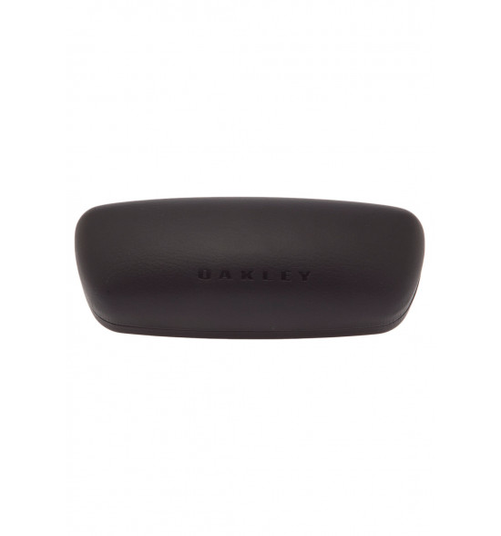 Óculos Oakley Tinfoil Carbon Titanium/Black Iridium Polarizado LANÇAMENTO - 4