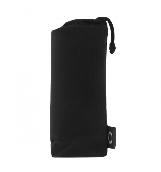 Óculos Oakley Turbine Rotor Polished Black/Lente Warm Grey - 5