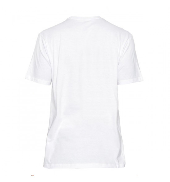 Camiseta Oakley Mod Sunset Tee Branca - 2