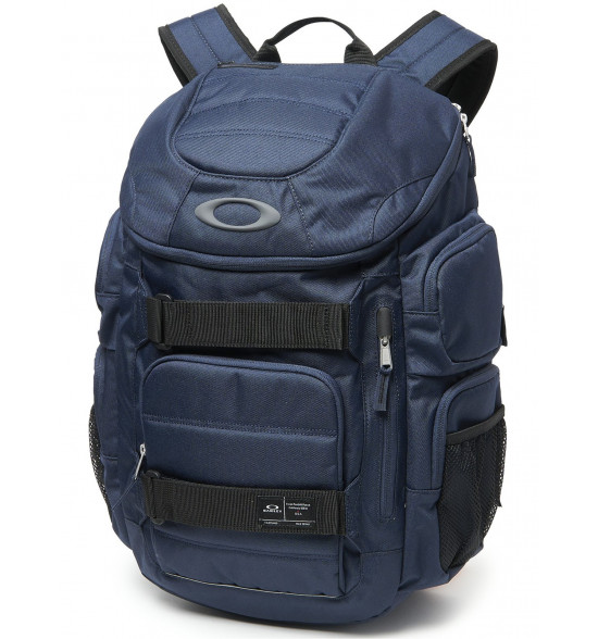 Mochila Oakley Enduro 30 Fathom