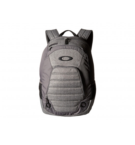 Mochila Oakley 5-Speed Pack Cinza - 2