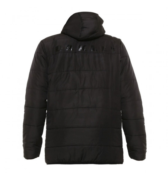 Jaqueta Oakley Down Blackout - 2